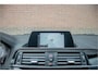 BMW 1-Serie 116i Edition Sport Line Shadow Executive, 72.000km NAP, Stoelverwarming, Full LED, Navigatie, Sportstoelen, PDC.