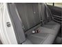 BMW 1-Serie 116i Edition Sport Line Shadow Executive, 72.000km NAP, Stoelverwarming, Full LED, Navigatie, Sportstoelen, PDC.