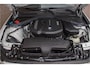 BMW 1-Serie 116i Edition Sport Line Shadow Executive, 72.000km NAP, Stoelverwarming, Full LED, Navigatie, Sportstoelen, PDC.