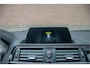 BMW 1-Serie 116i Edition Sport Line Shadow Executive, 72.000km NAP, Stoelverwarming, Full LED, Navigatie, Sportstoelen, PDC.