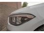 BMW 1-Serie 116i Edition Sport Line Shadow Executive, 72.000km NAP, Stoelverwarming, Full LED, Navigatie, Sportstoelen, PDC.