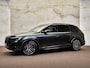 Audi Q7 60 TFSI e Quattro Pro Line S Competition, pano, tr.haak, 22", 4W-best., luchtv., B&O adv., OLED, matrix-LED, massage, memory, HUD, ACC, privacy, NP160k
