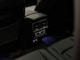 Audi Q7 60 TFSI e Quattro Pro Line S Competition, pano, tr.haak, 22", 4W-best., luchtv., B&O adv., OLED, matrix-LED, massage, memory, HUD, ACC, privacy, NP160k