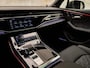 Audi Q7 60 TFSI e Quattro Pro Line S Competition, pano, tr.haak, 22", 4W-best., luchtv., B&O adv., OLED, matrix-LED, massage, memory, HUD, ACC, privacy, NP160k