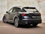 Audi Q7 60 TFSI e Quattro Pro Line S Competition, pano, tr.haak, 22", 4W-best., luchtv., B&O adv., OLED, matrix-LED, massage, memory, HUD, ACC, privacy, NP160k