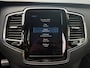 Volvo XC90 2.0 T8 Twin Engine AWD R-Design Black Edition