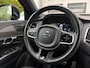 Volvo XC90 2.0 T8 Twin Engine AWD R-Design Black Edition