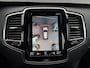 Volvo XC90 2.0 T8 Twin Engine AWD R-Design Black Edition