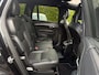 Volvo XC90 2.0 T8 Twin Engine AWD R-Design Black Edition
