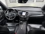 Volvo XC90 2.0 T8 Twin Engine AWD R-Design Black Edition