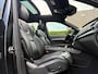 Volvo XC90 2.0 T8 Twin Engine AWD R-Design Black Edition