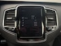 Volvo XC90 2.0 T8 Twin Engine AWD R-Design Black Edition