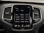 Volvo XC90 2.0 T8 Twin Engine AWD R-Design Black Edition