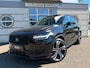 Volvo XC90 2.0 T8 Twin Engine AWD R-Design Black Edition