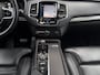Volvo XC90 2.0 T8 Twin Engine AWD R-Design Black Edition
