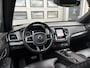 Volvo XC90 2.0 T8 Twin Engine AWD R-Design Black Edition