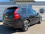 Volvo XC90 2.0 T8 Twin Engine AWD R-Design Black Edition