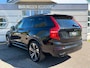 Volvo XC90 2.0 T8 Twin Engine AWD R-Design Black Edition