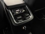 Volvo XC90 2.0 T8 Twin Engine AWD R-Design Black Edition