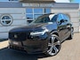 Volvo XC90 2.0 T8 Twin Engine AWD R-Design Black Edition