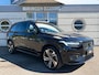 Volvo XC90 2.0 T8 Twin Engine AWD R-Design Black Edition