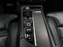 Volvo XC90 2.0 T8 Twin Engine AWD R-Design Black Edition