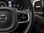 Volvo XC90 2.0 T8 Twin Engine AWD R-Design Black Edition