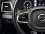 Volvo XC90 2.0 T8 Twin Engine AWD R-Design Black Edition