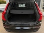 Volvo XC90 2.0 T8 Twin Engine AWD R-Design Black Edition