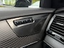 Volvo XC90 2.0 T8 Twin Engine AWD R-Design Black Edition