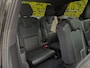 Volvo XC90 2.0 T8 Twin Engine AWD R-Design Black Edition