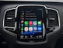 Volvo XC90 2.0 T8 Twin Engine AWD R-Design Black Edition