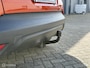 Renault Captur 0.9 TCe Helly Hansen | Camera | Cruise | PDC
