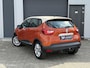 Renault Captur 0.9 TCe Helly Hansen | Camera | Cruise | PDC