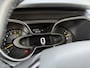 Renault Captur 0.9 TCe Helly Hansen | Camera | Cruise | PDC