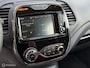 Renault Captur 0.9 TCe Helly Hansen | Camera | Cruise | PDC