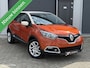 Renault Captur 0.9 TCe Helly Hansen | Camera | Cruise | PDC