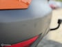 Renault Captur 0.9 TCe Helly Hansen | Camera | Cruise | PDC