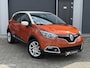 Renault Captur 0.9 TCe Helly Hansen | Camera | Cruise | PDC