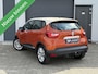 Renault Captur 0.9 TCe Helly Hansen | Camera | Cruise | PDC