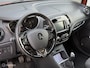 Renault Captur 0.9 TCe Helly Hansen | Camera | Cruise | PDC