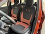 Renault Captur 0.9 TCe Helly Hansen | Camera | Cruise | PDC