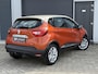 Renault Captur 0.9 TCe Helly Hansen | Camera | Cruise | PDC