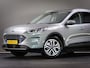 Ford Kuga 2.5 PHEV Titanium X (KEYLESS ENTRY, VERWARMD STUURWIEL, APPLE CARPLAY/ANDROID AUTO, CRUISE, NAVI, CLIMA, LANE ASSIST)