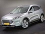 Ford Kuga 2.5 PHEV Titanium X (KEYLESS ENTRY, VERWARMD STUURWIEL, APPLE CARPLAY/ANDROID AUTO, CRUISE, NAVI, CLIMA, LANE ASSIST)