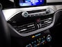Ford Kuga 2.5 PHEV Titanium X (KEYLESS ENTRY, VERWARMD STUURWIEL, APPLE CARPLAY/ANDROID AUTO, CRUISE, NAVI, CLIMA, LANE ASSIST)