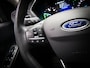 Ford Kuga 2.5 PHEV Titanium X (KEYLESS ENTRY, VERWARMD STUURWIEL, APPLE CARPLAY/ANDROID AUTO, CRUISE, NAVI, CLIMA, LANE ASSIST)