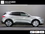Ford Kuga 2.5 PHEV Titanium X (KEYLESS ENTRY, VERWARMD STUURWIEL, APPLE CARPLAY/ANDROID AUTO, CRUISE, NAVI, CLIMA, LANE ASSIST)