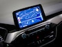 Ford Kuga 2.5 PHEV Titanium X (KEYLESS ENTRY, VERWARMD STUURWIEL, APPLE CARPLAY/ANDROID AUTO, CRUISE, NAVI, CLIMA, LANE ASSIST)