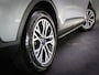 Ford Kuga 2.5 PHEV Titanium X (KEYLESS ENTRY, VERWARMD STUURWIEL, APPLE CARPLAY/ANDROID AUTO, CRUISE, NAVI, CLIMA, LANE ASSIST)